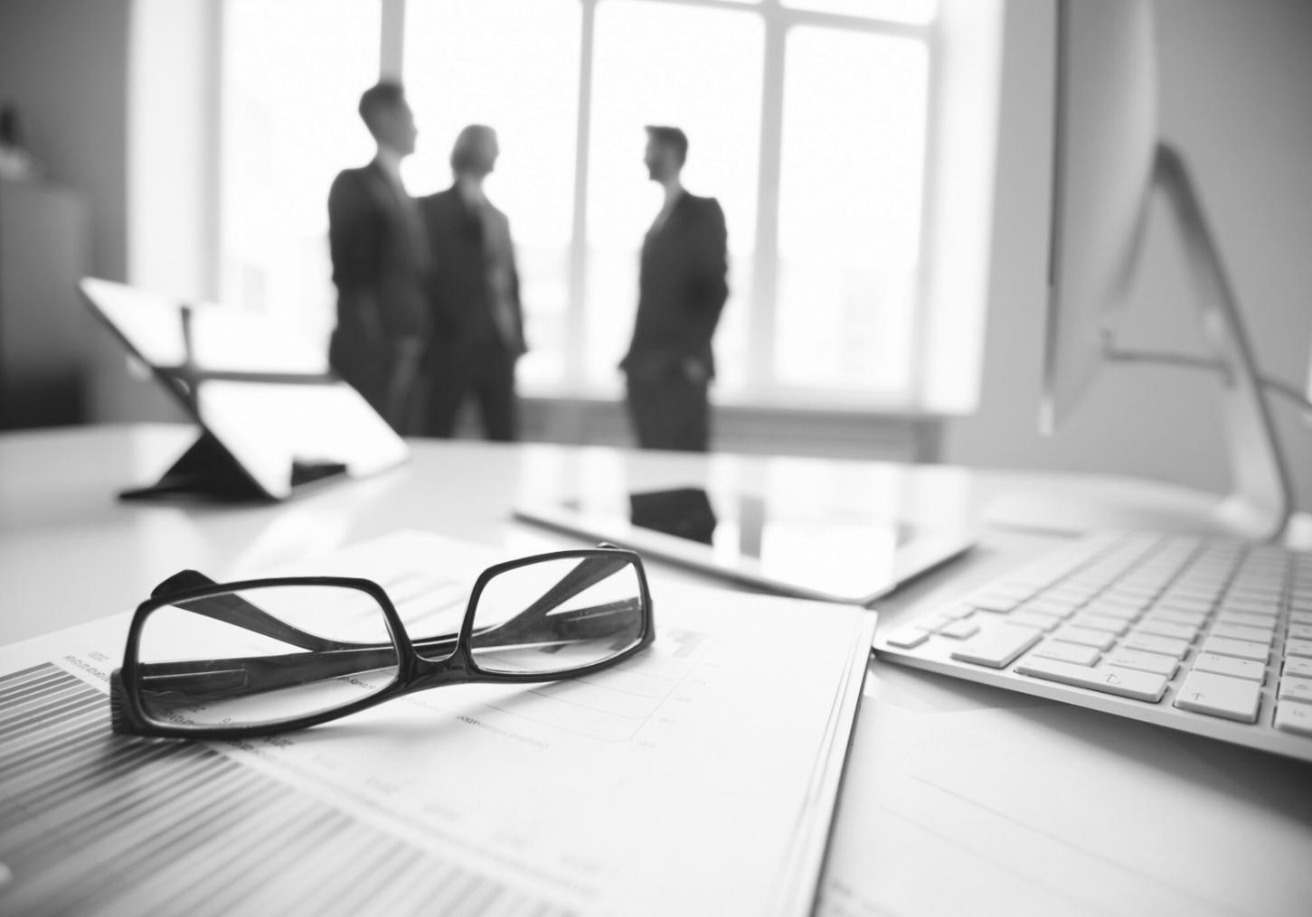 Analyse de données SEO en action