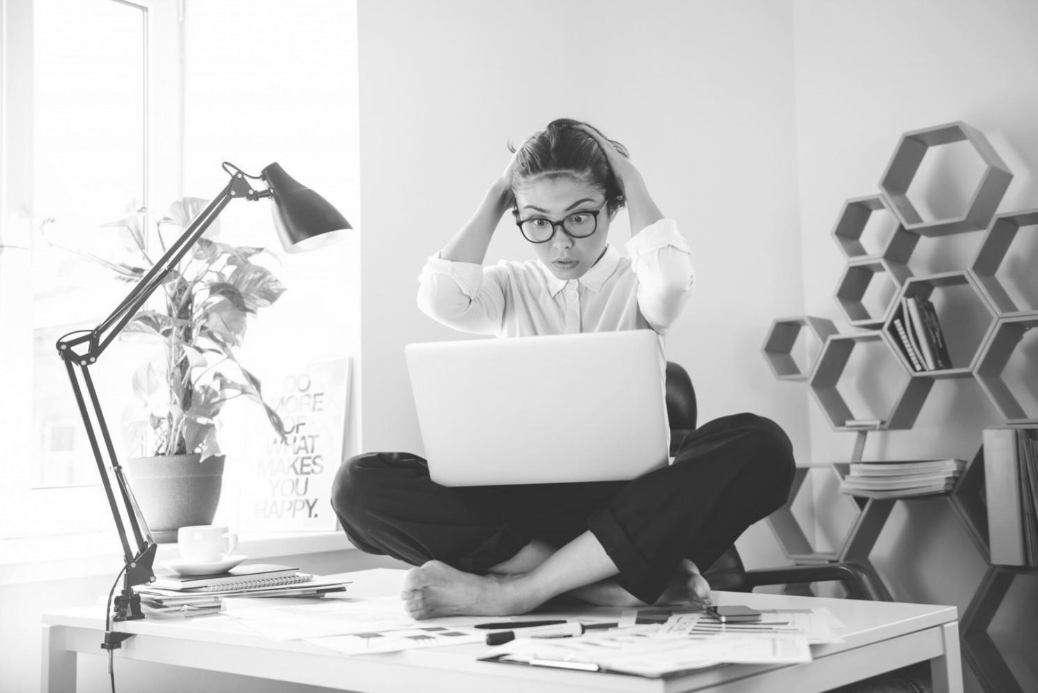 Configuration de connecteurs API avec flux de données réels